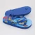 Import Custom Logo New Design Beach Slippers Rubber Children/kids Sandals from China