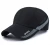 Import Custom Logo Outdoor Folding Reflective Running Sports Cap Hat for Men &amp; Women from China