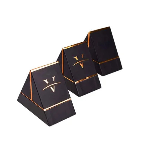 Buy Custom Logo Printed Magnetic Foldable Rigid Luxury Packaging Box ...