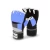 Import Custom logo PU Boxing gloves from China
