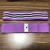 Import Custom logo stretch yoga sports exercise band, fabric resistance band and booty bands of 3 levels from China