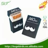 Custom made cigarette product silicone Cigarette case/cigarette box/ cigarette pack cover
