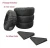 Import Custom Made Good Quality Waterproof Coating Accessories Spare Car Tire Cover from China