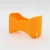 Import Custom Made Molded Silicone Rubber Handle Sleeve/Grip/Cover from China