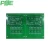 Import Custom-Made Professional PCB Circuit Boards Electronic Multilayer PCBA Manufacturer from China
