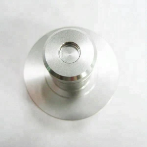 Custom Made Rotary Switch Volume Control Knob