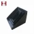 Import Custom-made waterproof pp hollow plastic tool supplies boxes from China