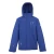 Import Custom Men XXL Winter Windproof Waterproof Snowboard Ski Suit Jacket With Hoodie from China