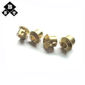 Custom motorcycle engine parts clutch components bicycle hardware accessories