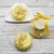 Import Custom natural spa fizzy with dry flower bath bomb set from China