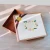 Import Custom paper boxes packaging boxes  different gift boxes from China