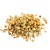 Import Custom Premium Grade Egyptian Whole Crushed Dried Celery 100% Natural Spices Seeds Condiment Seasoning from Egypt