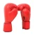 Import custom printed boxing gloves/custom design logo name boxing glove set from Pakistan