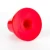 Import Custom red cast polyurethane bushings for sale from China
