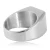 Import Custom ring for man from China