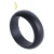 Import Custom rubber parts silicone rubber band from China