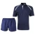 Import custom rugby uniform from Pakistan