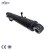 Import Custom Single Acting Double Acting Telescopic Long Hydraulic Cylinder Ram from China