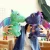 Import Custom Soft Plush Dinasor with Wing Toys for Children?s Gift from China