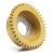 Import Custom specific tractor creeper gear the ring of the gear wheel gear washers from China