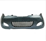 Custom steel other auto parts laser cutting auto parts blanking stamping bending car parts