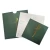 Import Custom textured paper envelopes paper cards for brand advertising from China