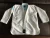 Import CUSTOM TOP BRAND CUT STYLE BJJ GI WITH ROUNDED EDGES BJJ KIMONO from Pakistan