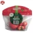 Import Custom Transparent Biodegradable Fresh Plastic Valve Zipper Lock Bags, Fruits Vegetables Packaging Bags from China