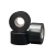 Import Custom Wholesale New Arrival Flame Retardant PVC Duct Tape RoHS Approved for Pipes Wrapping from China