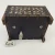 Import Custom Woodenr Harry Potter Toys Wind Up Music Box from China