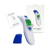 Customer Favorite Baby Adult Object Temperature CheapSample laser thermometer