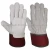 Import Customised Design Cow SplitLeather Safety Welding Gloves from Pakistan