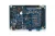 Import Customizable Cir rus Logic Android control board mainboard from China