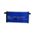 Import Customizable/ High Power/ 60V9a/71.4V/ Battery Charger/ for 8s LiFePO4/ Battery Pack from China