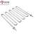 Import Customizable Oven Tubular Electric Resistance Heater from China
