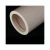 Import customize insulator heat resistance alumina ceramic pipe from China
