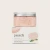 Import Customize Private Label Organic Skin Rose Exfoliating Tumeric Face And Body Scrub from China