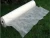 Import Customized 100% Polypropylene Spunbonded Agriculture Use Non woven Fabric in Roll Price from China