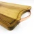 Import Customized Acacia Boards Bamboo Cutting Board Wooden Butcher Booz Block Chopping Blocks from China