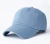Import Customized Baseball Cap Print Logo Portrait Digital Printing Diamond Hat from China