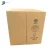 Import Customized Brown Corrugated Cardboard Packing Shipping Paper Carton Box from China