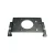 Import Customized Computer Accessories Metal Stamping/ Metal Stamping Parts as per Drawing from China