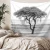 Import Customized Design 100% Polyester Tapestry Wall Decoration from China