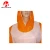 Import Customized disposable plastic aprons waterproof medical /kitchen apron pe apron from China