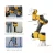 Import Customized Fully Automatic 6 Axis Collaborative Robot Arm for CNC Loading from China
