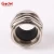 Import Customized Good Quality Used Ip68 Metal Cable Gland For 2-8 Core Cables Brass Cable Gland from China