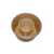 Import Customized height 900mm cored paper barrel drum for cable wire from China