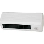 Customized high quality wholesale wall-mounted electric water heater