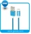 Import Customized Hot Selling Ce Certified Fast Speed Phone USB Cable from China