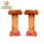 Import Customized House Decorative Marble Pillars And Columns For Interior from China